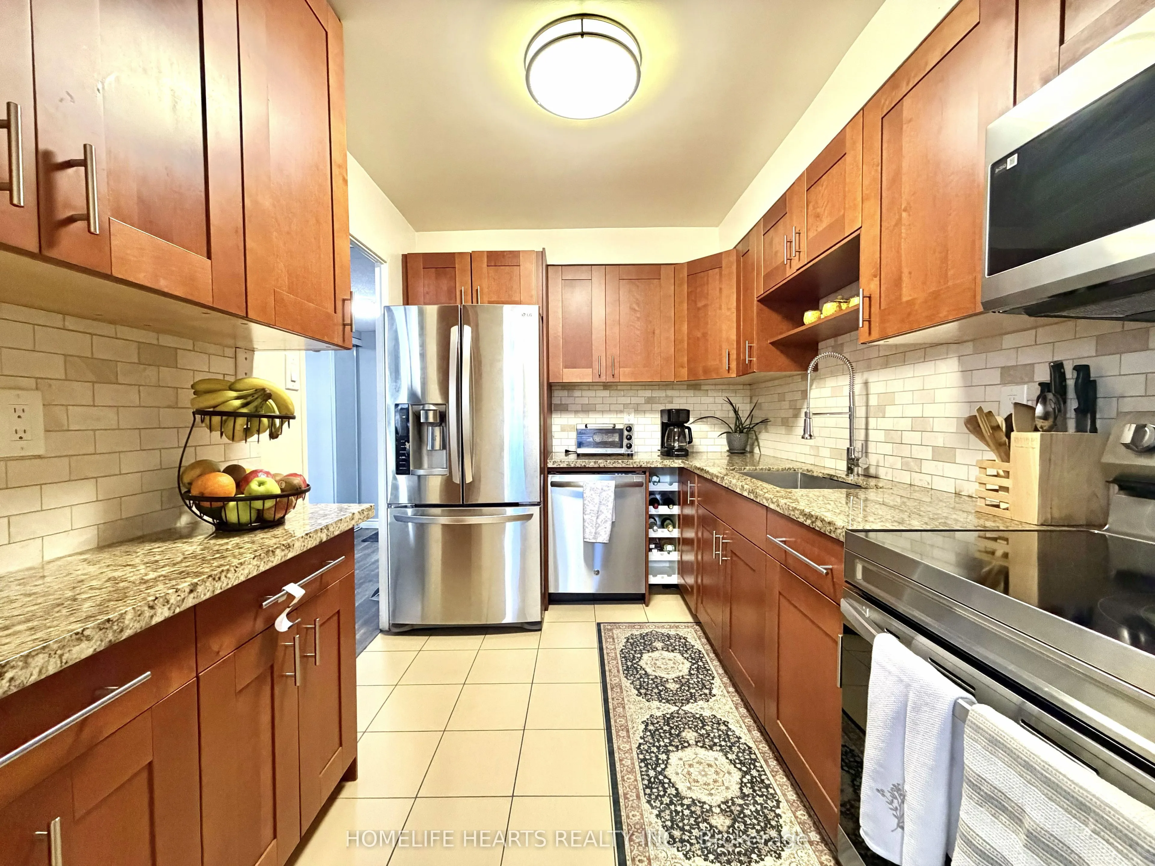 2645 Jane Street #149