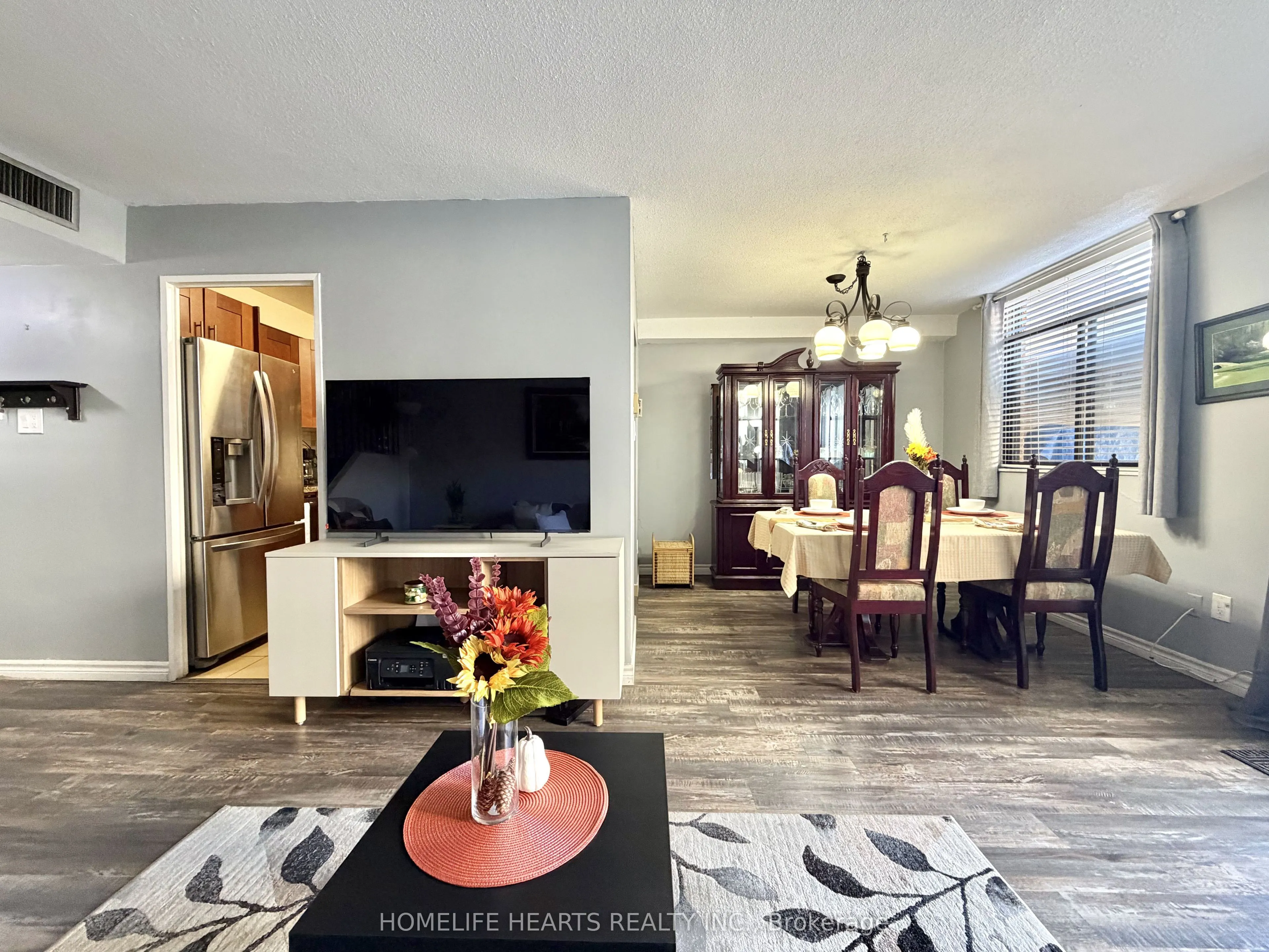2645 Jane Street #149