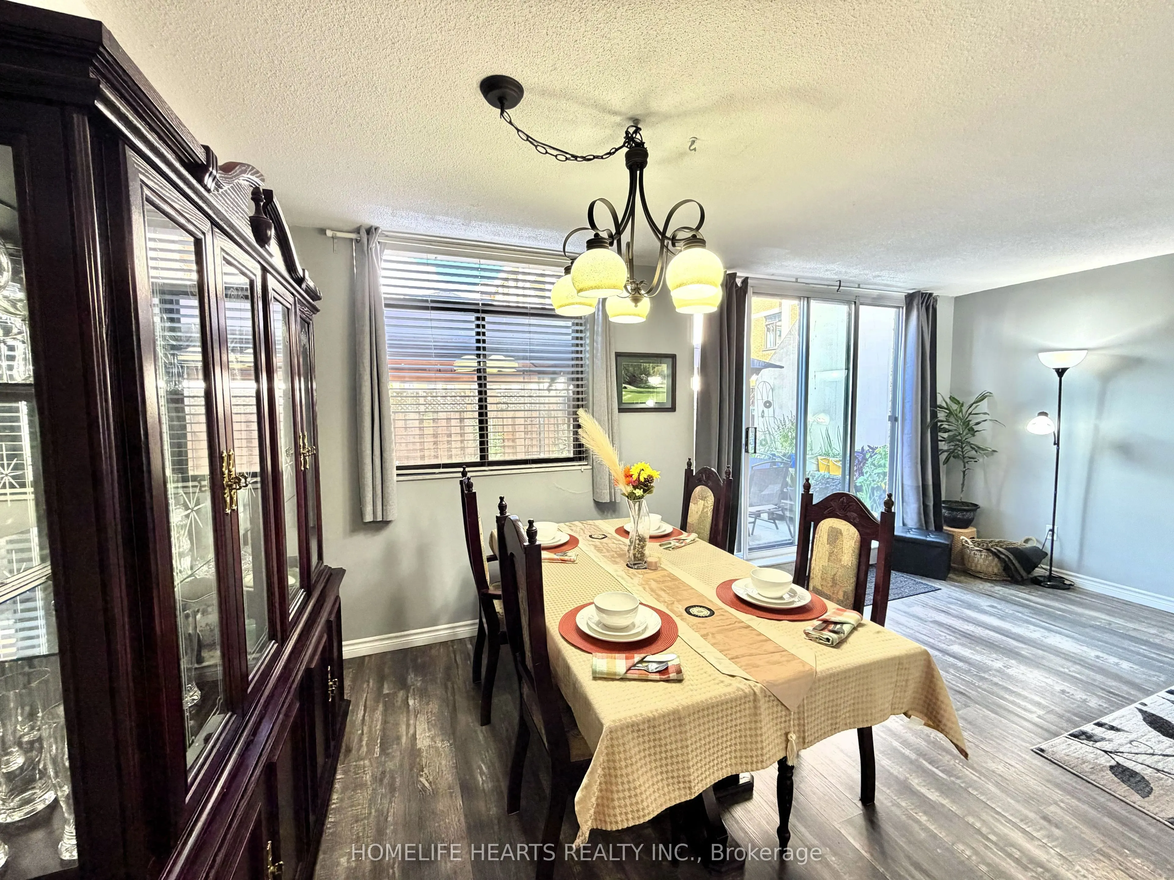 2645 Jane Street #149