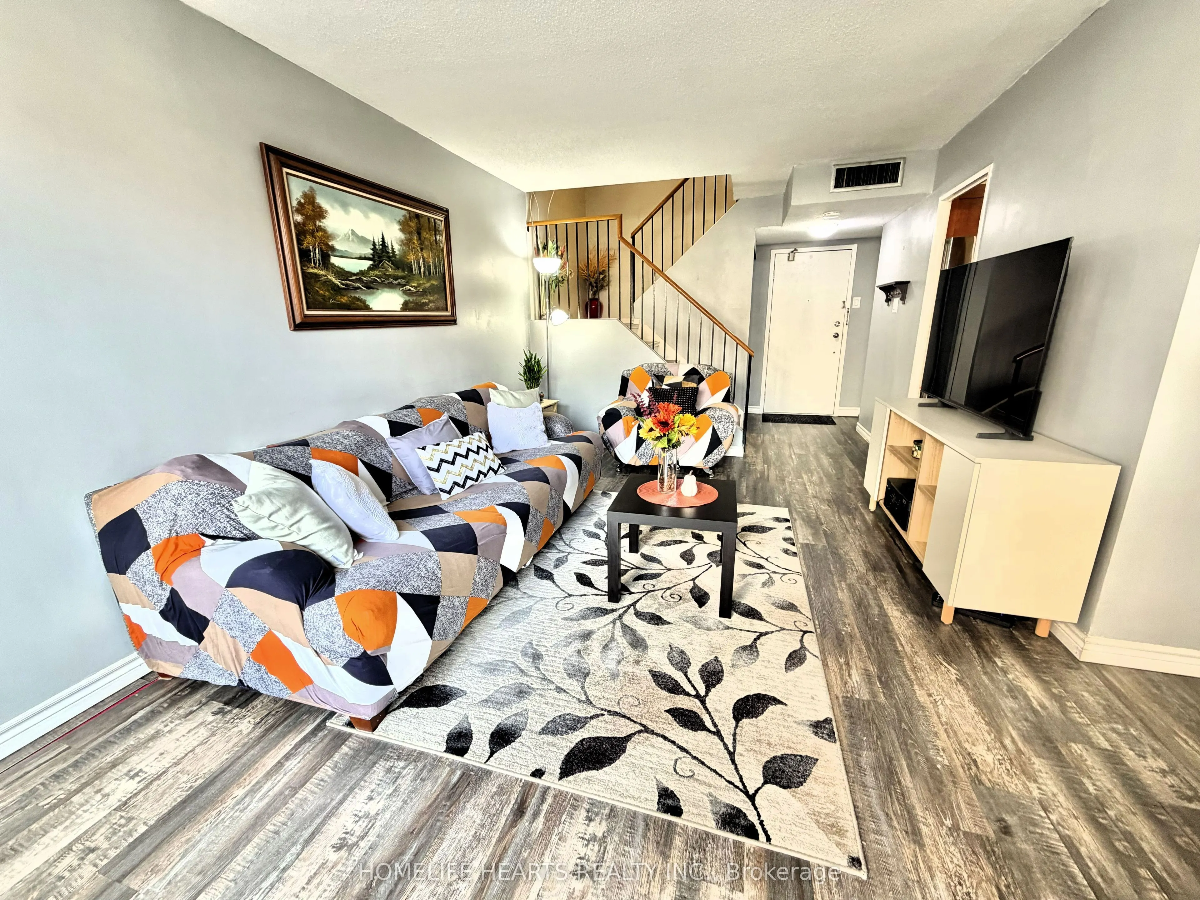 2645 Jane Street #149