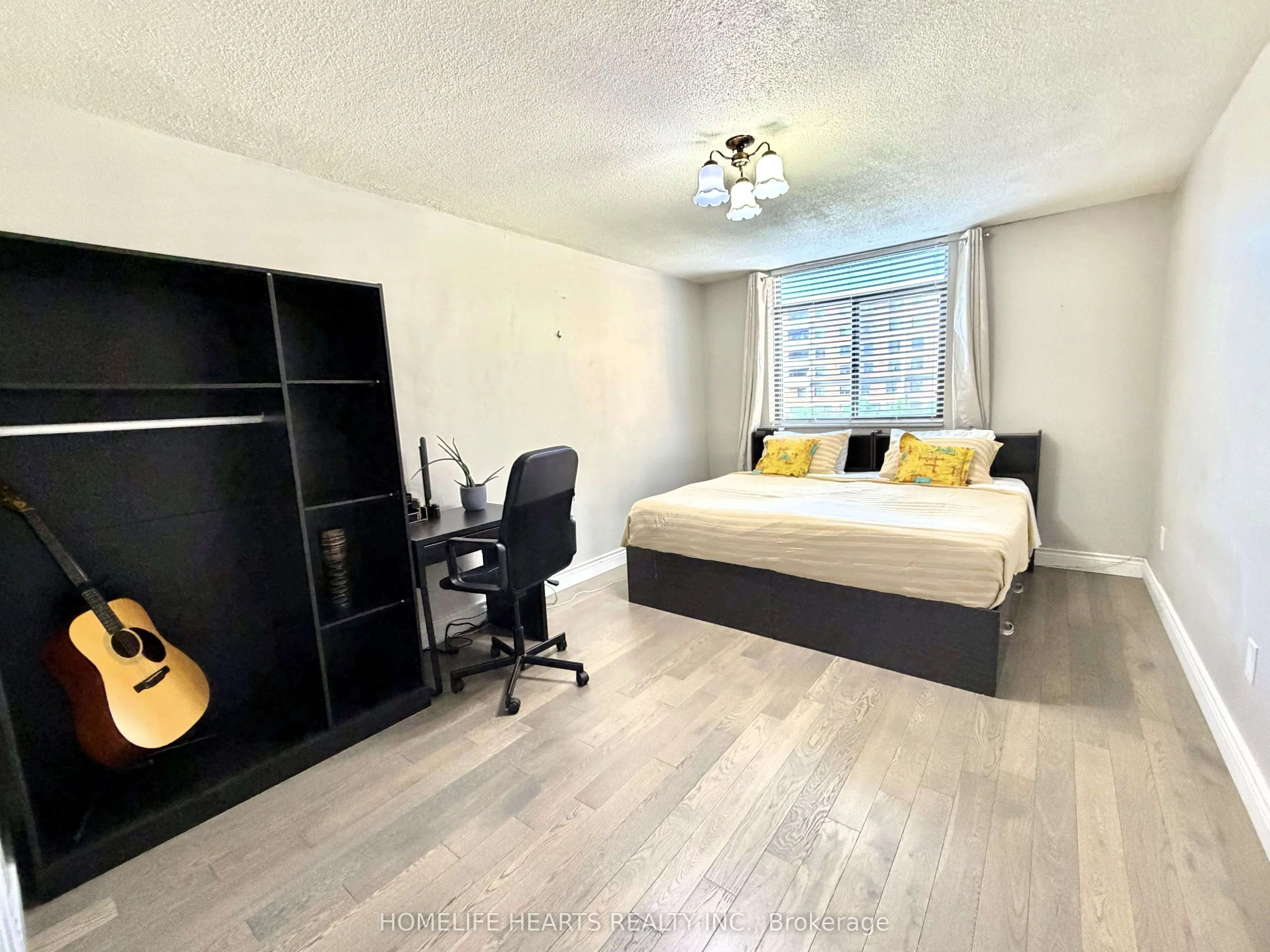 2645 Jane Street #149
