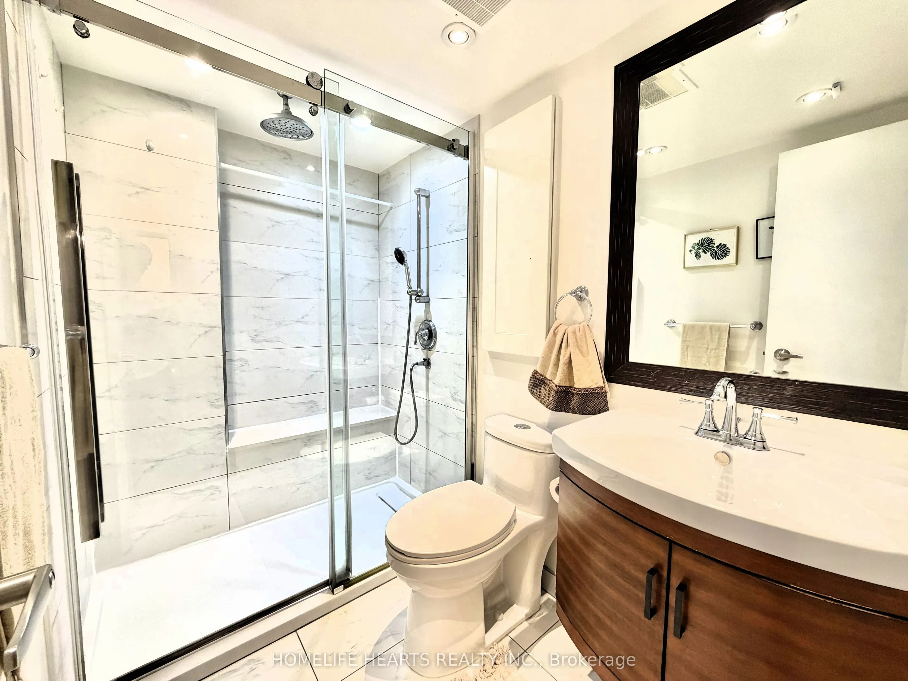 2645 Jane Street #149