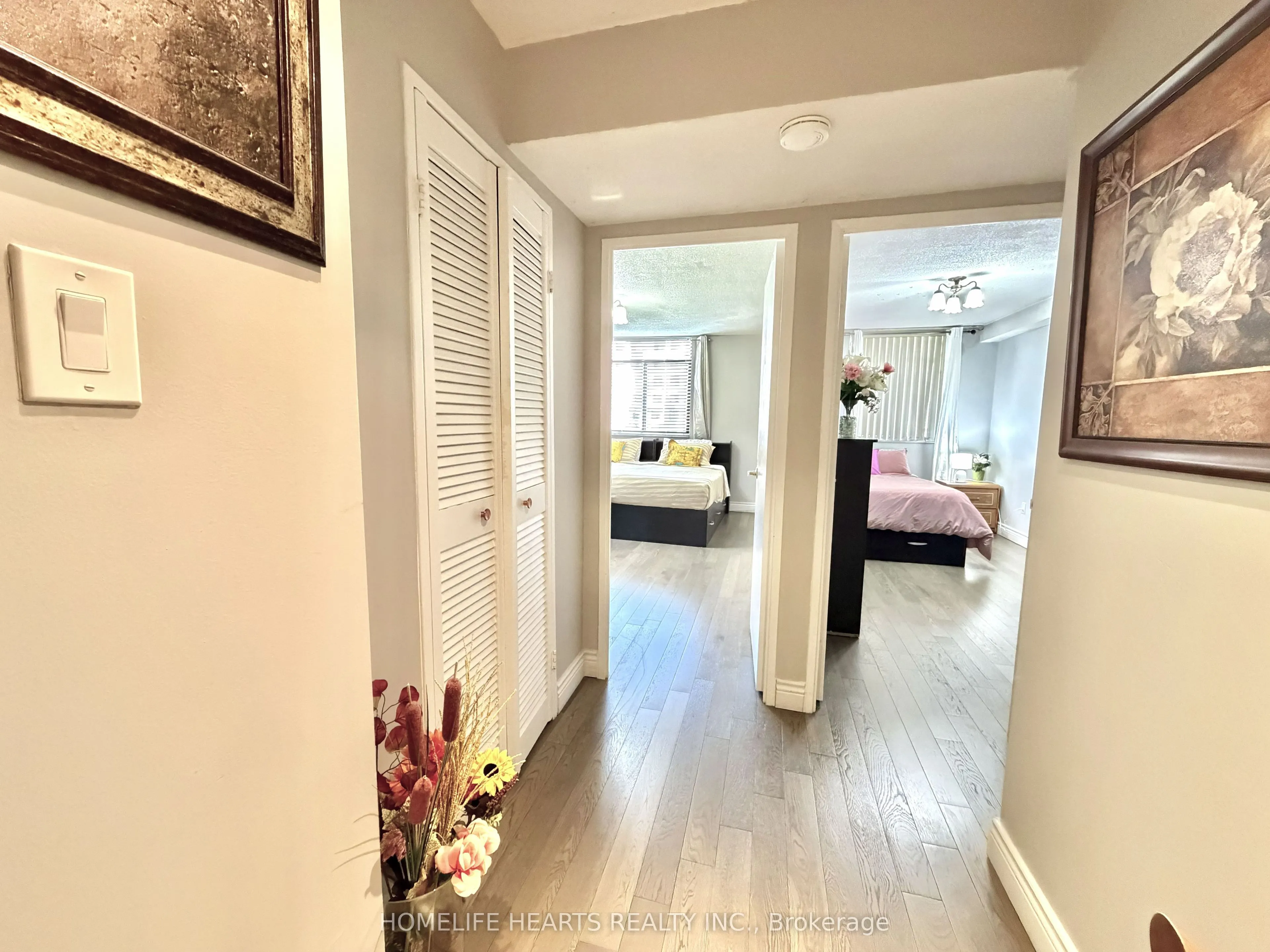 2645 Jane Street #149