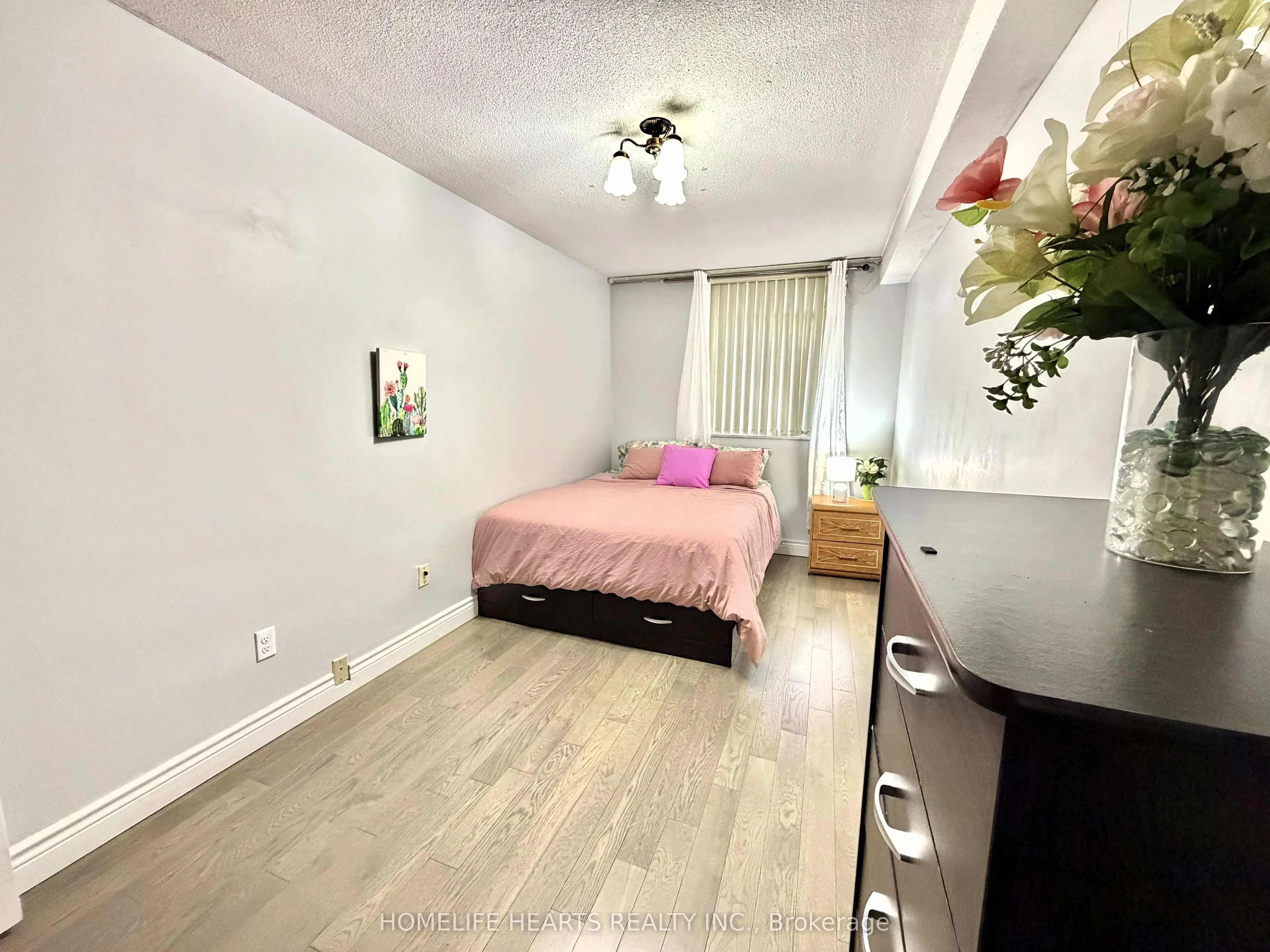 2645 Jane Street #149