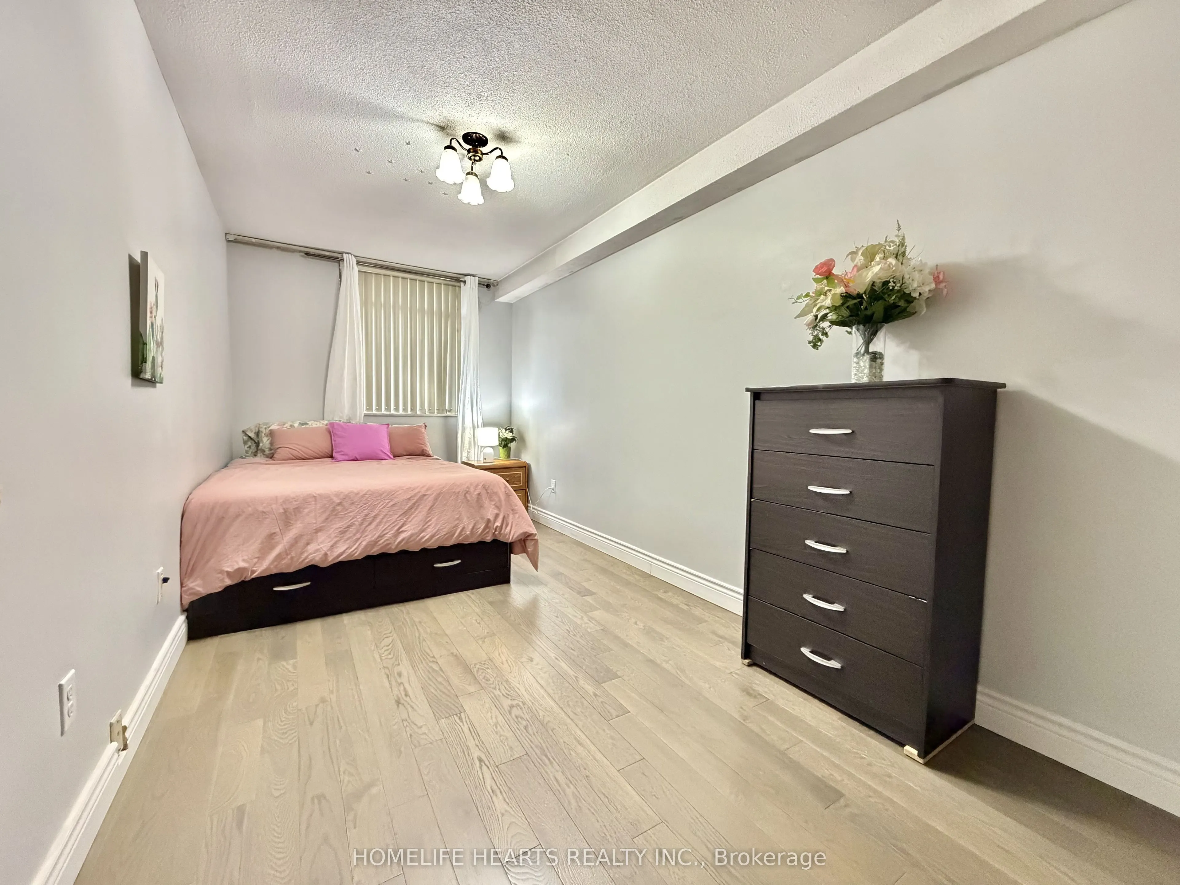 2645 Jane Street #149
