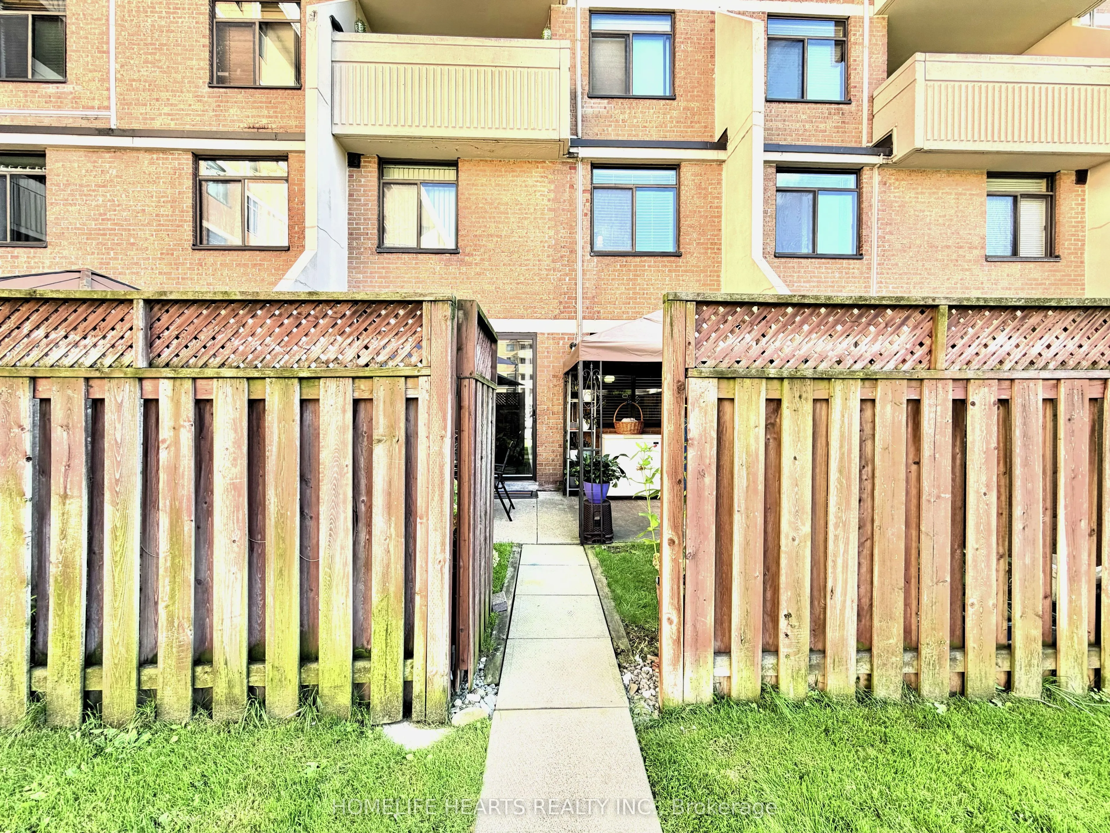 2645 Jane Street #149