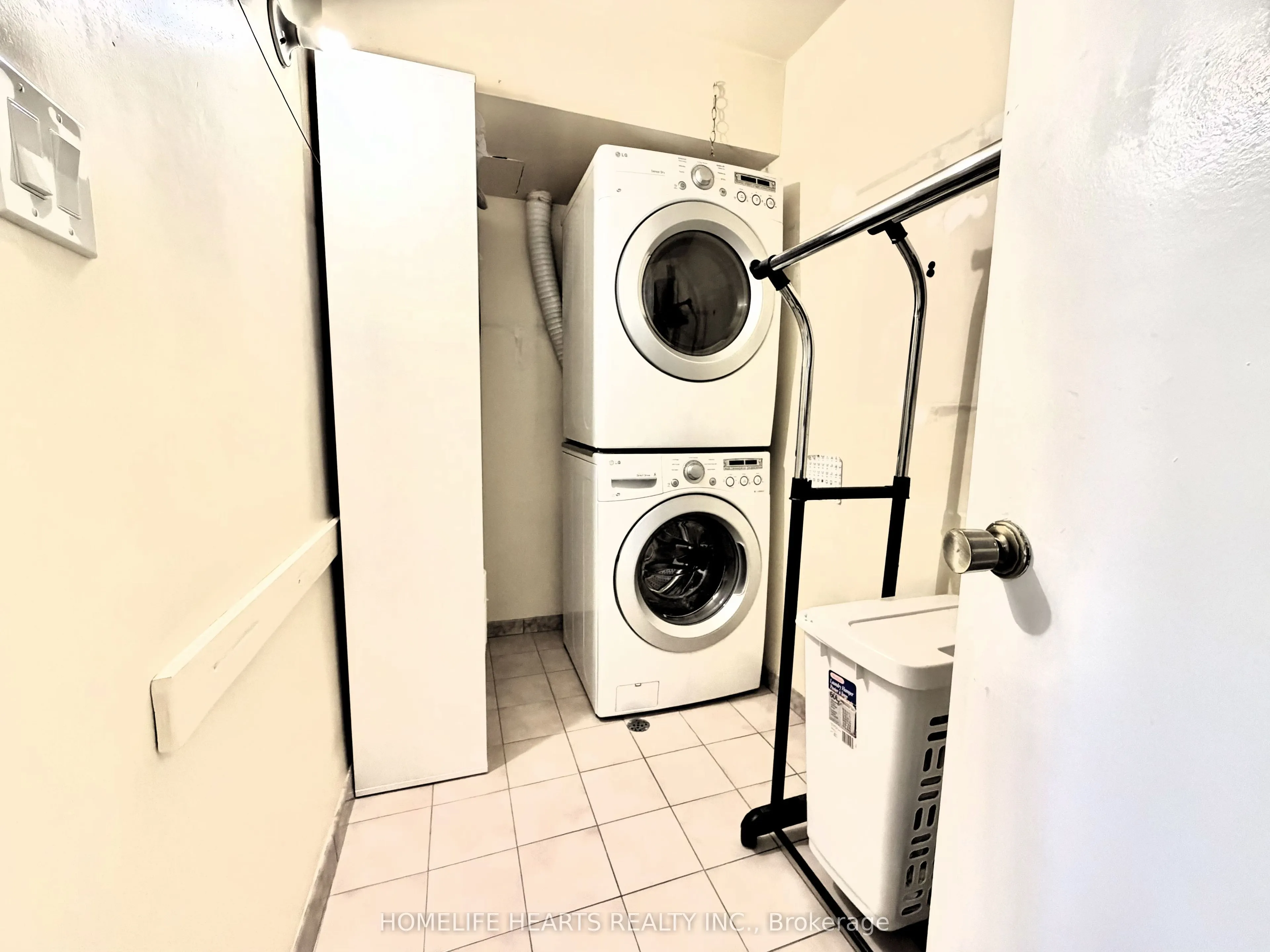 2645 Jane Street #149