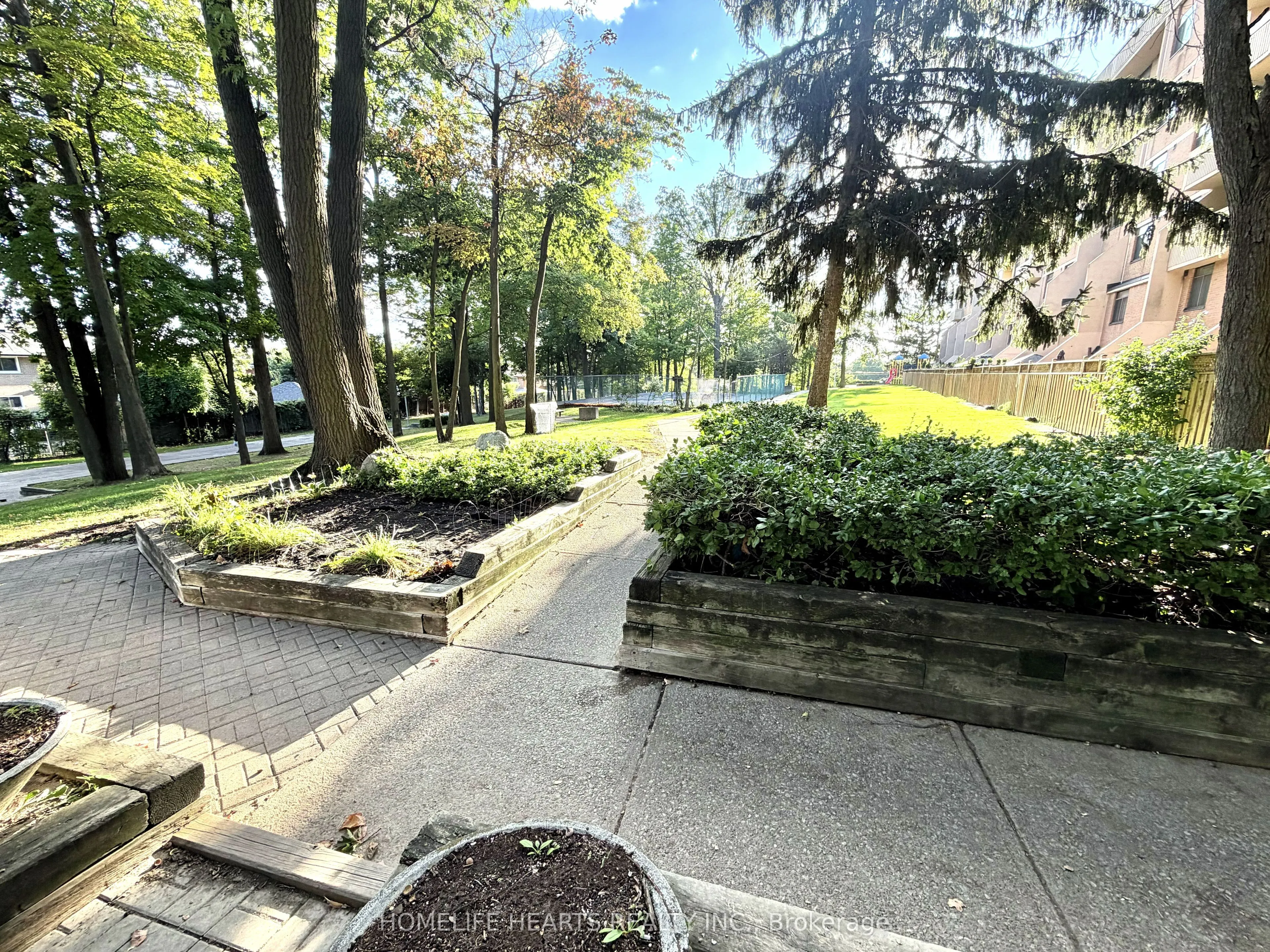 2645 Jane Street #149