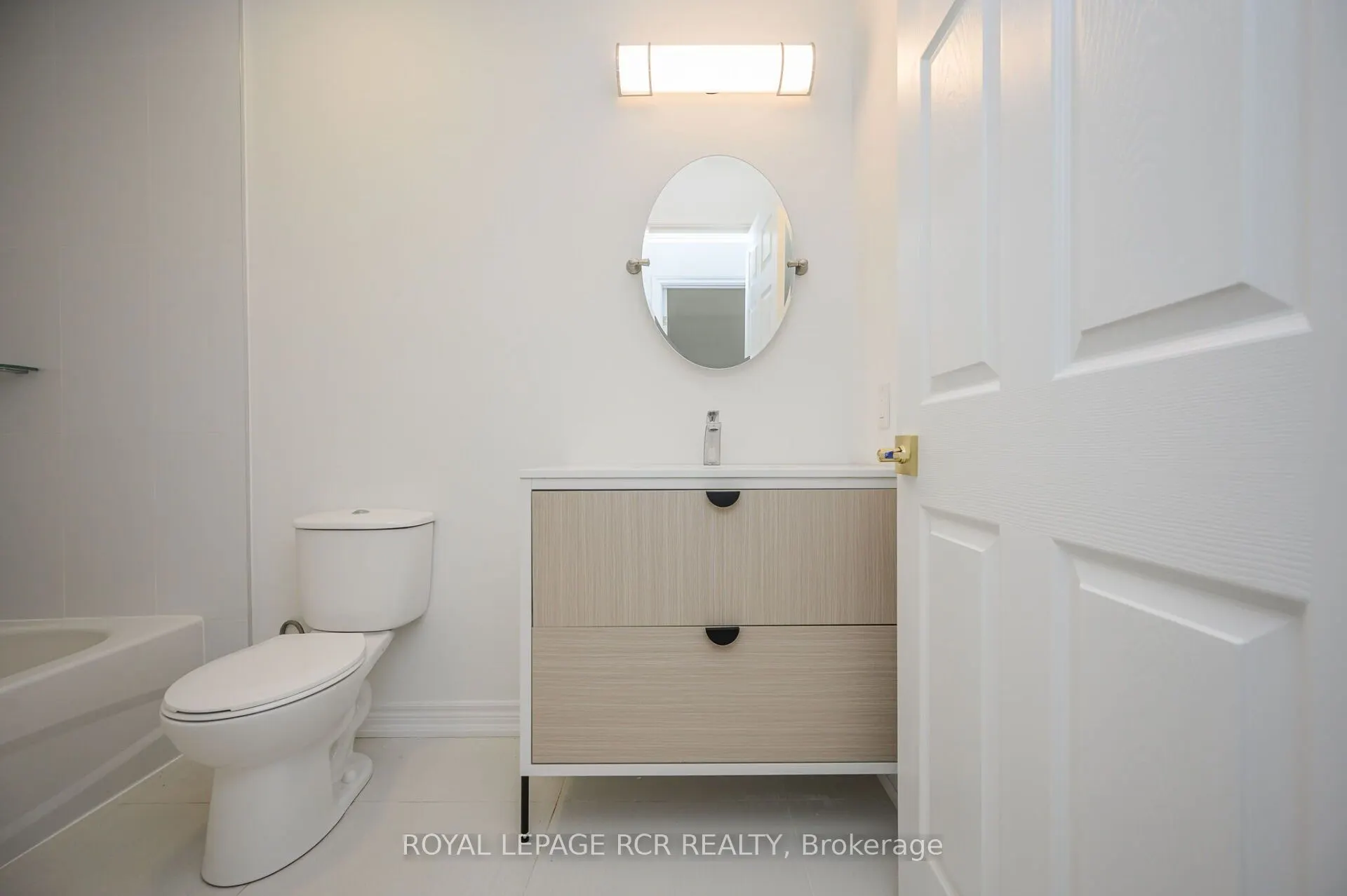 15 Brenda Boulevard #305