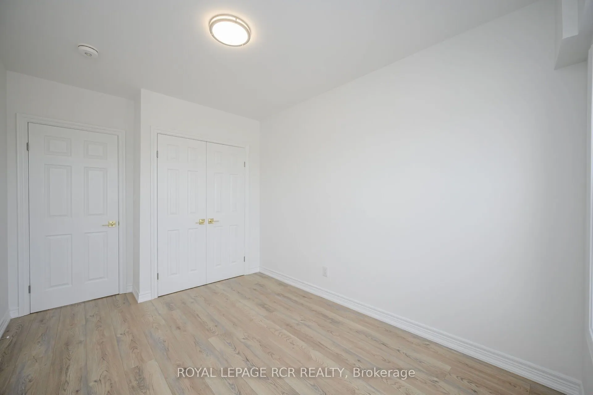 15 Brenda Boulevard #305
