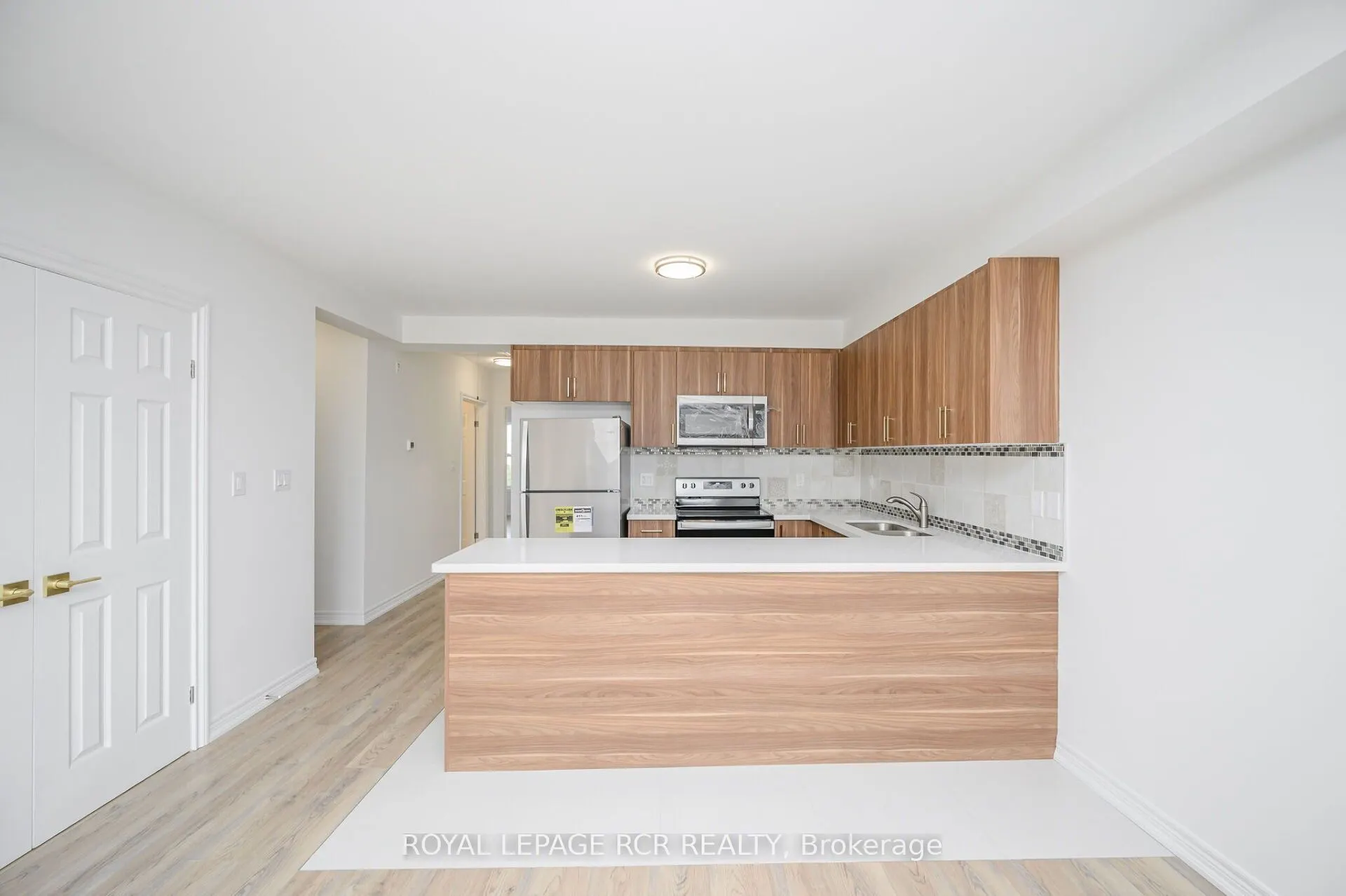 15 Brenda Boulevard #305