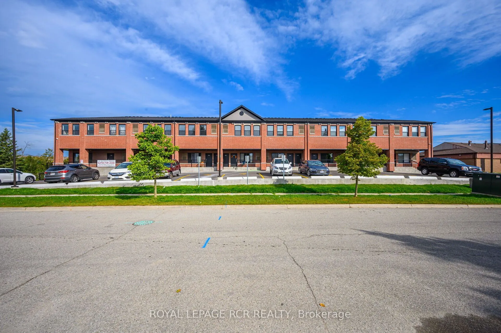 15 Brenda Boulevard #305