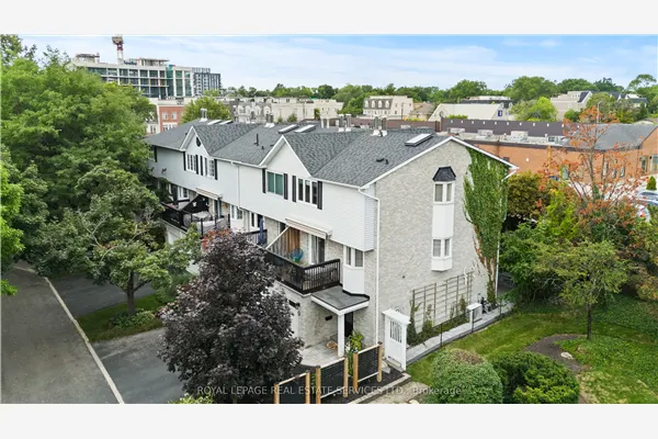 2303 Marine Drive