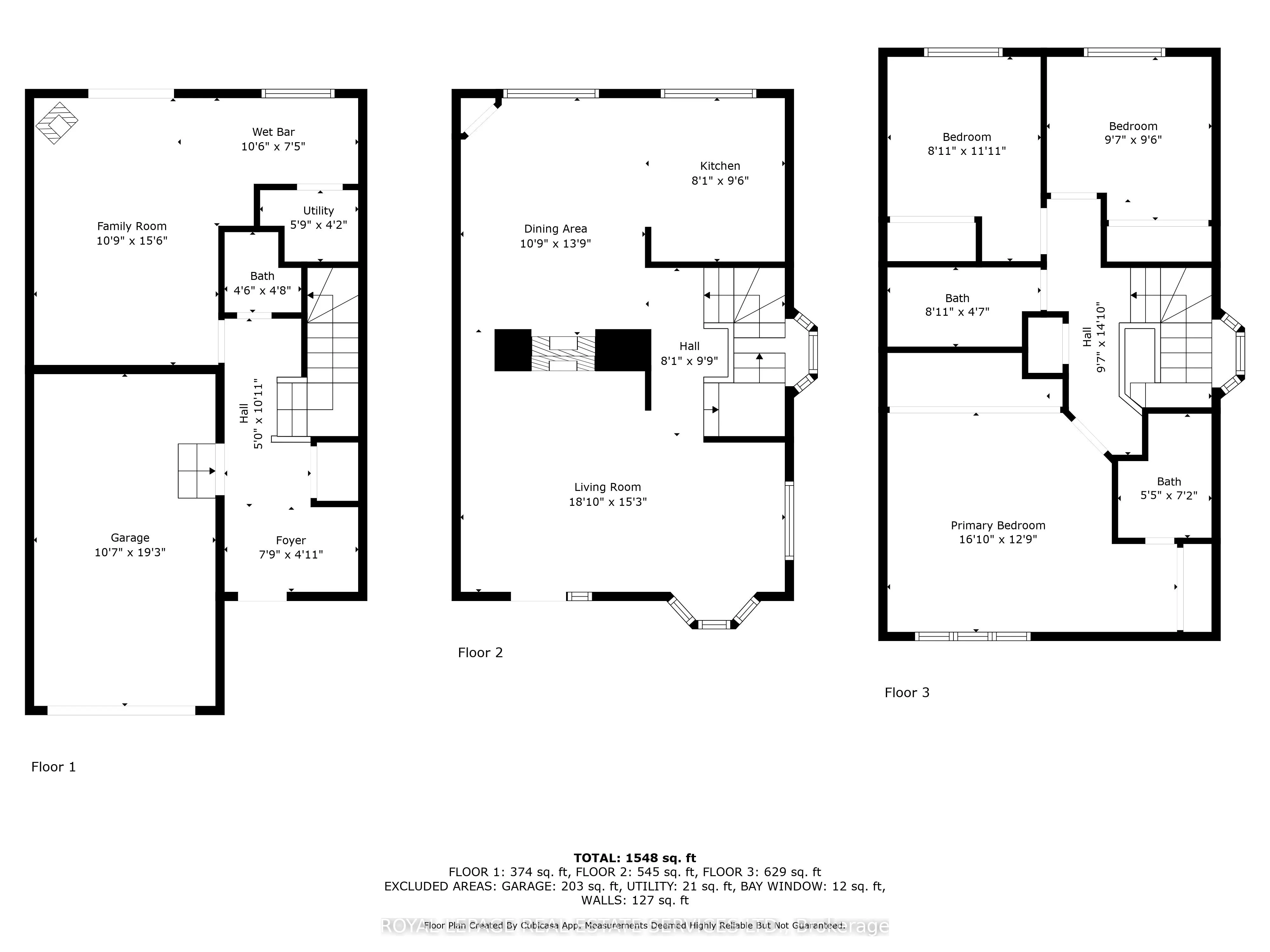 2303 Marine Drive #5
