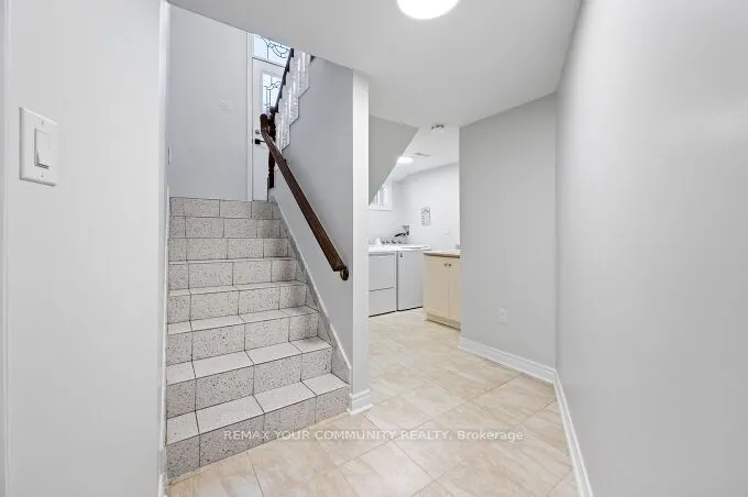 19 Hamer Boulevard