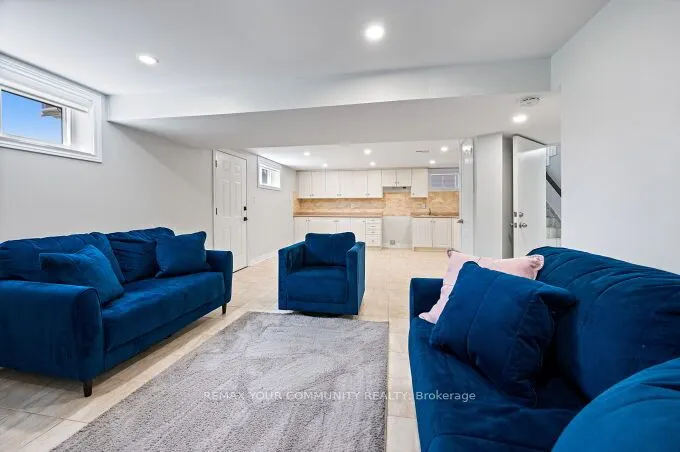 19 Hamer Boulevard