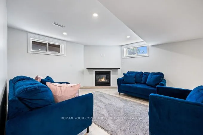 19 Hamer Boulevard
