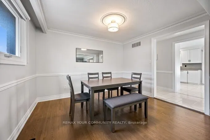 19 Hamer Boulevard