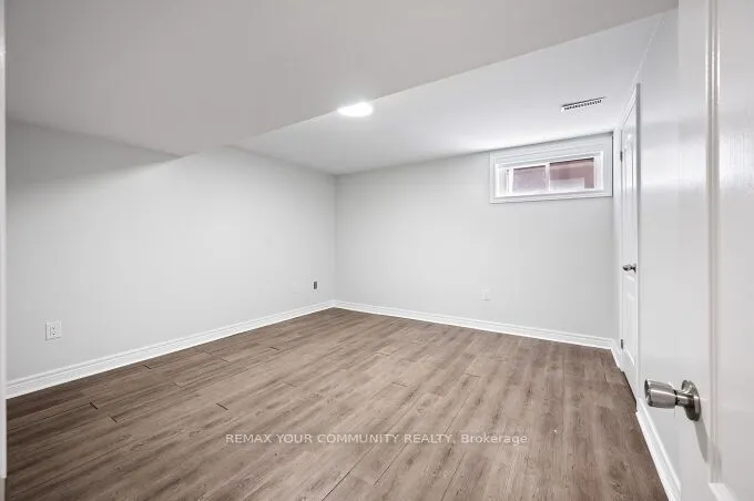 19 Hamer Boulevard