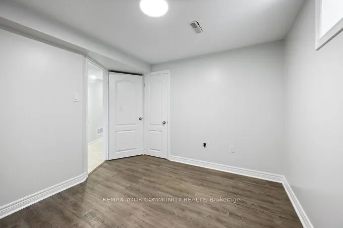 19 Hamer Boulevard
