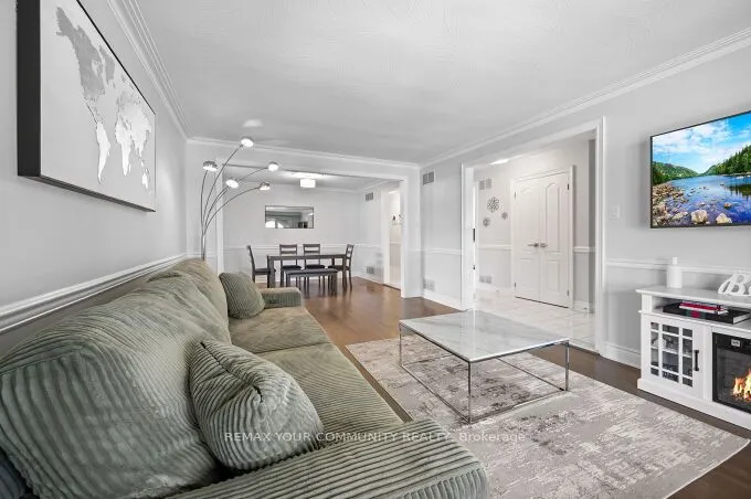 19 Hamer Boulevard