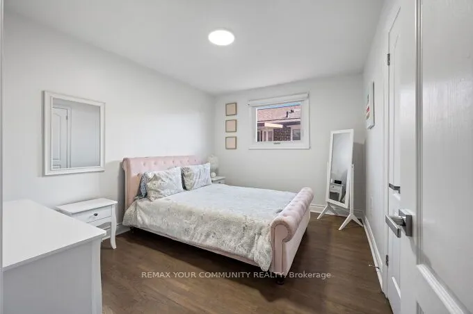 19 Hamer Boulevard