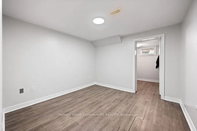 19 Hamer Boulevard