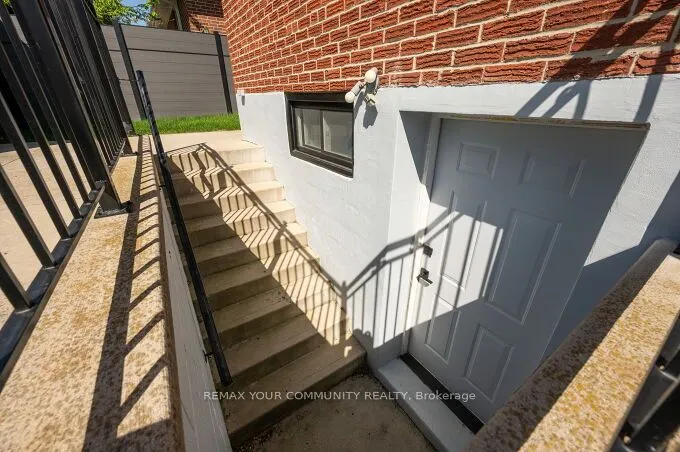 19 Hamer Boulevard