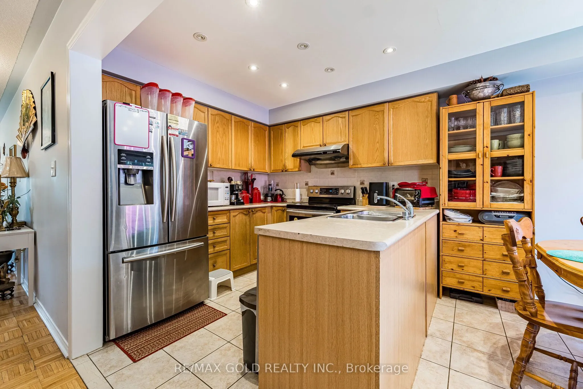 6 Mistdale Crescent