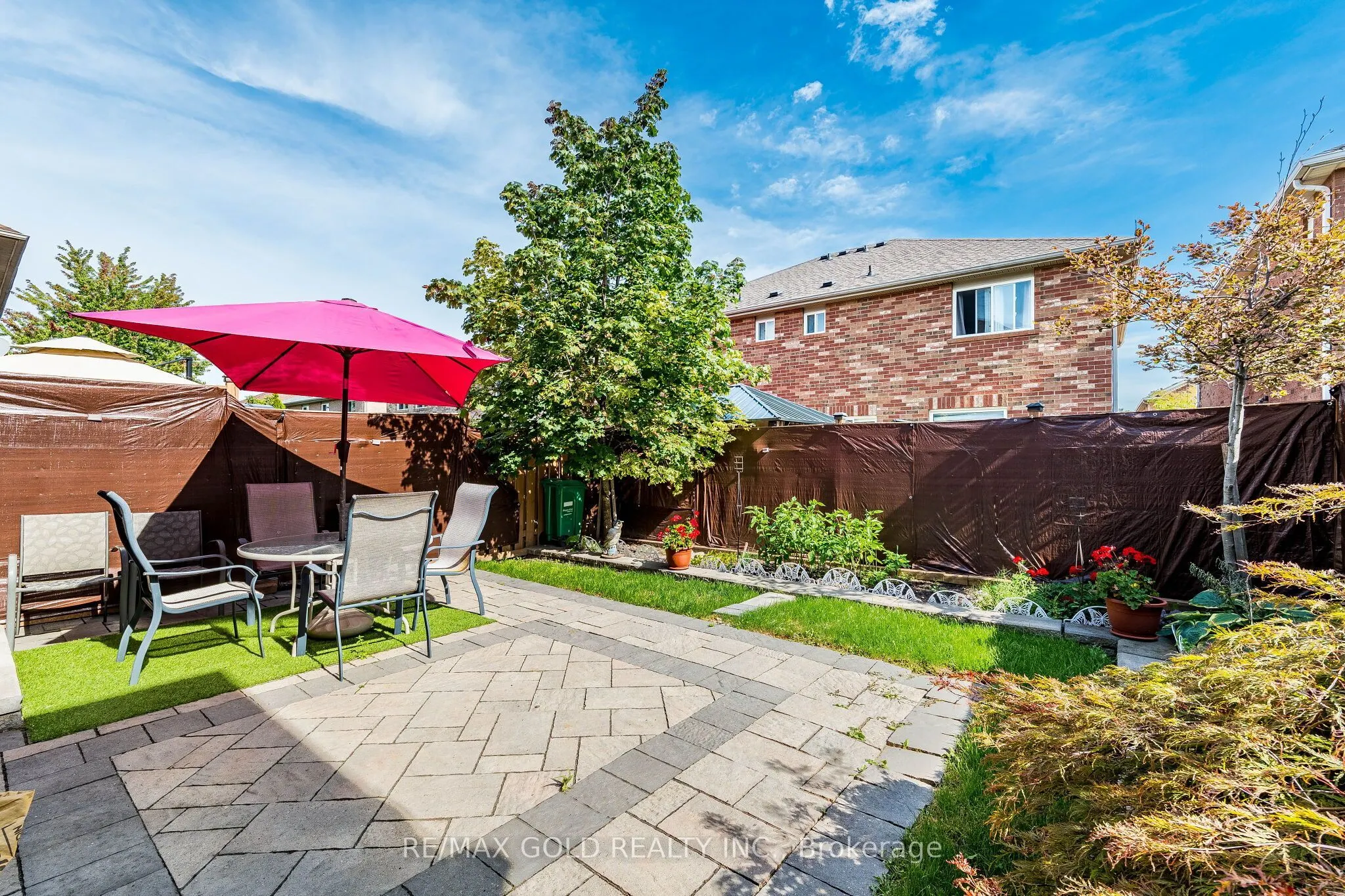 6 Mistdale Crescent