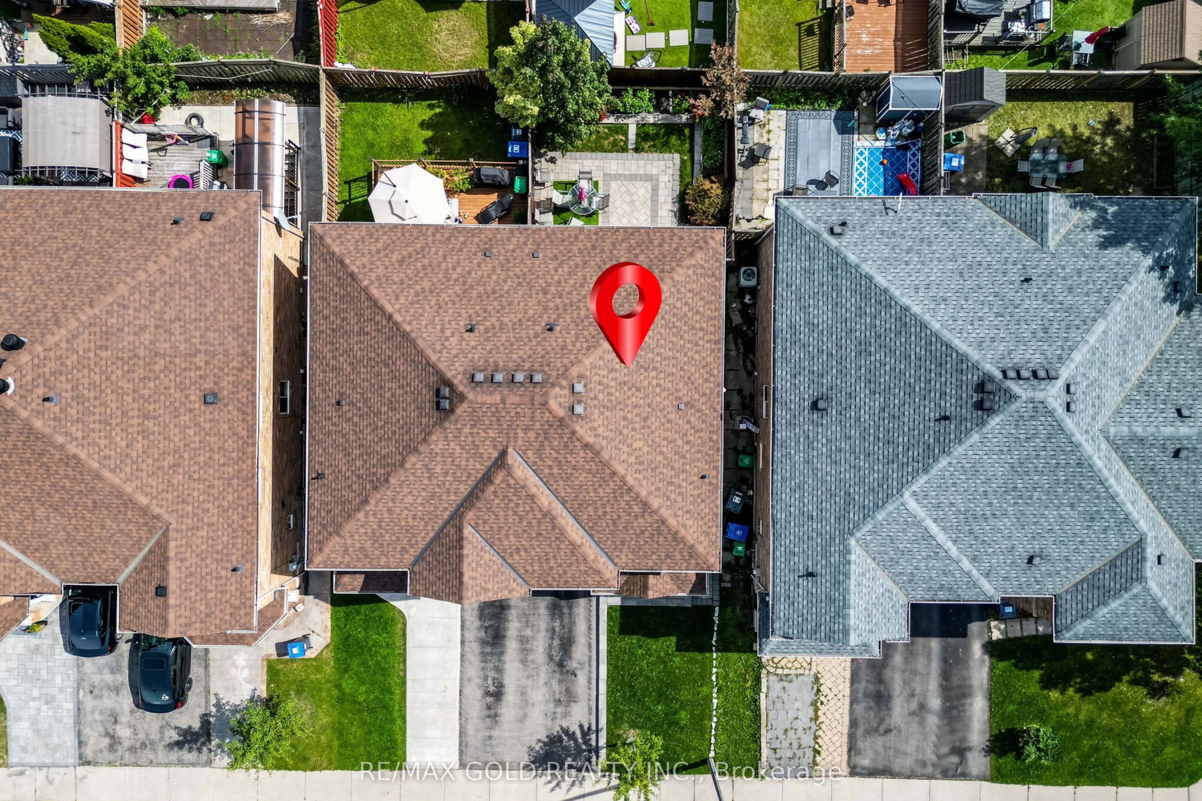 6 Mistdale Crescent