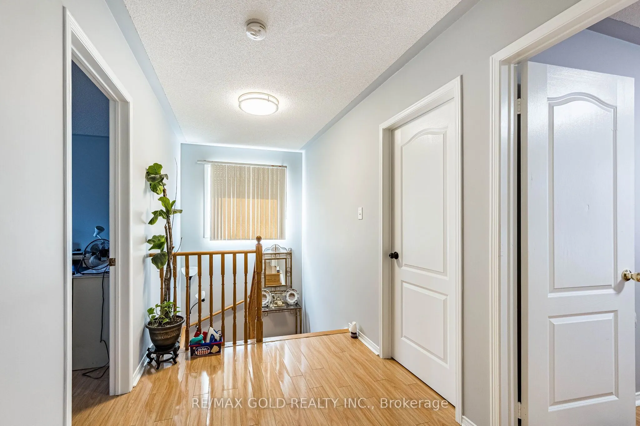 6 Mistdale Crescent