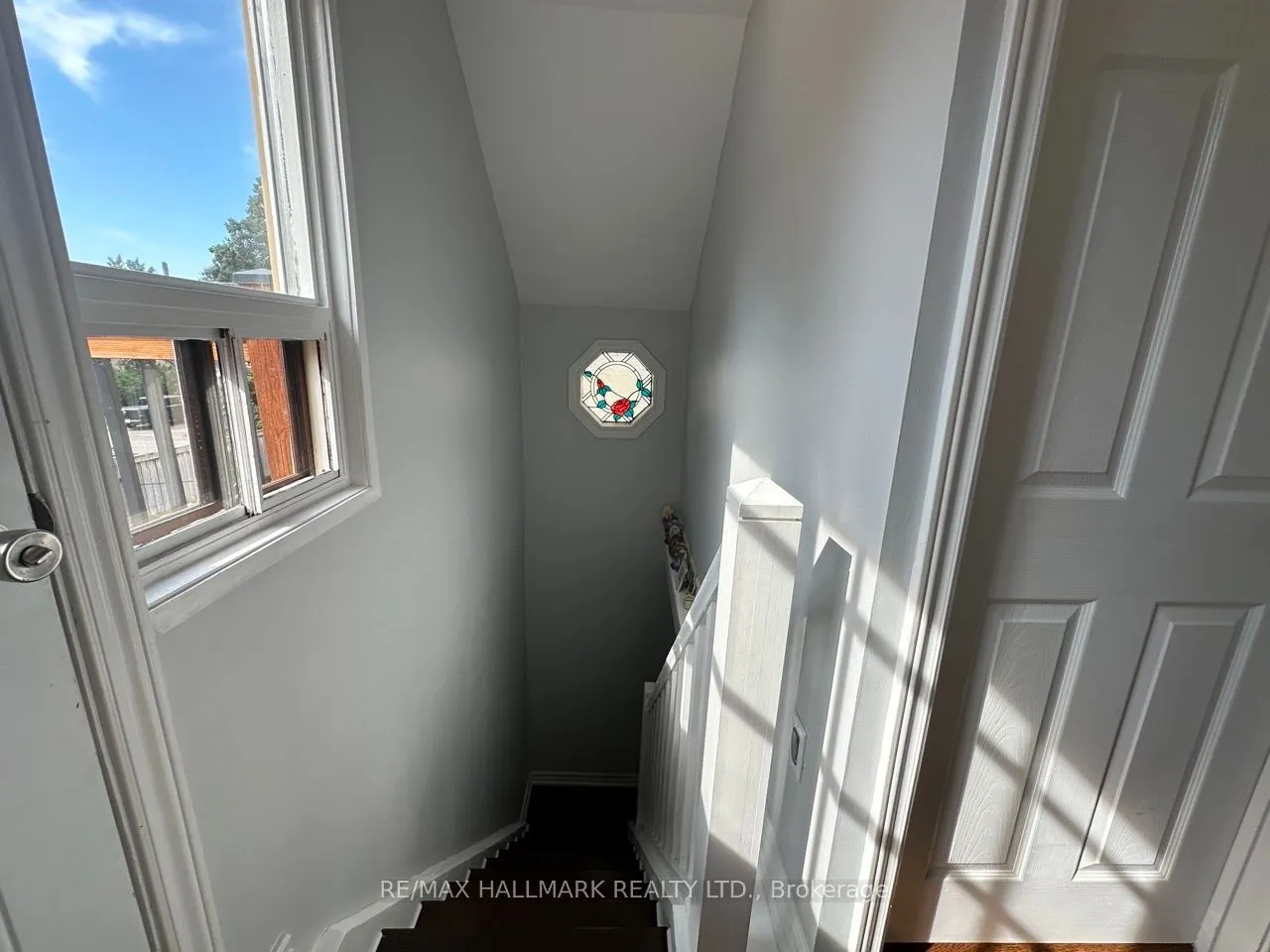 15 Daniels Street
