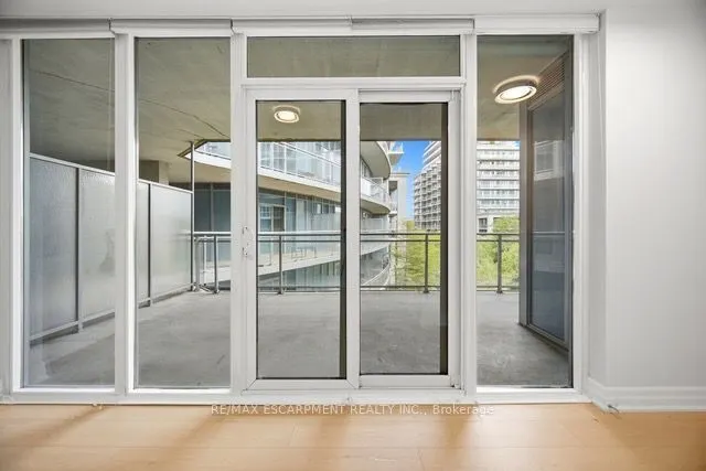 58 MARINE PARADE Drive #330