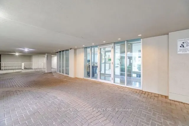 58 MARINE PARADE Drive #330