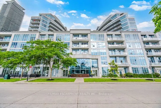 58 MARINE PARADE Drive #330