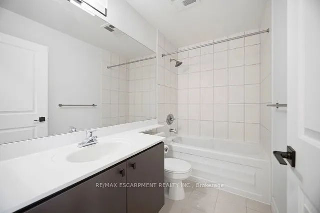 58 MARINE PARADE Drive #330