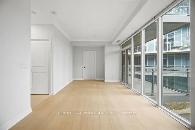 58 MARINE PARADE Drive #330