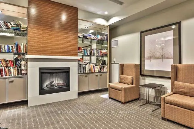 58 MARINE PARADE Drive #330