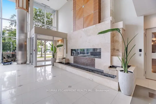58 MARINE PARADE Drive #330