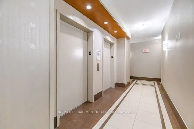 58 MARINE PARADE Drive #330