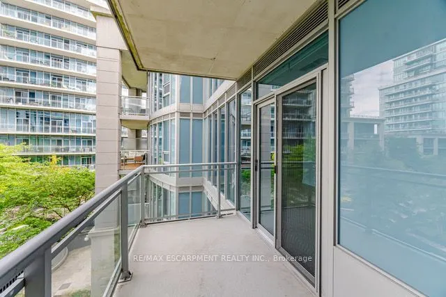 58 MARINE PARADE Drive #330