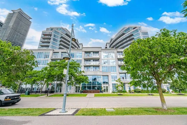 58 MARINE PARADE Drive #330