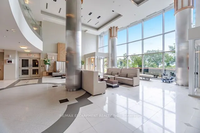 58 MARINE PARADE Drive #330