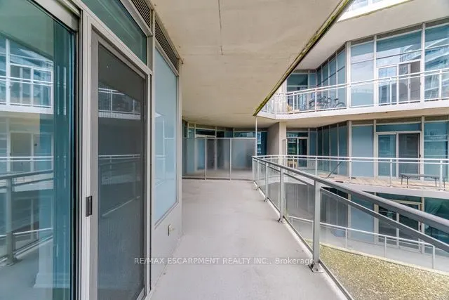 58 MARINE PARADE Drive #330