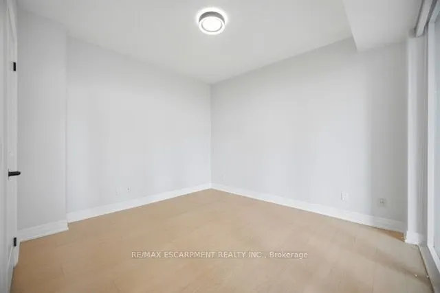 58 MARINE PARADE Drive #330