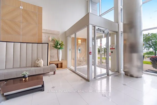 58 MARINE PARADE Drive #330