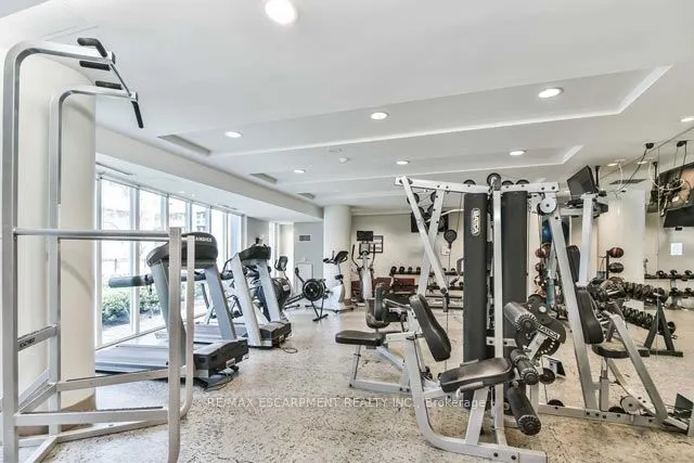 58 MARINE PARADE Drive #330