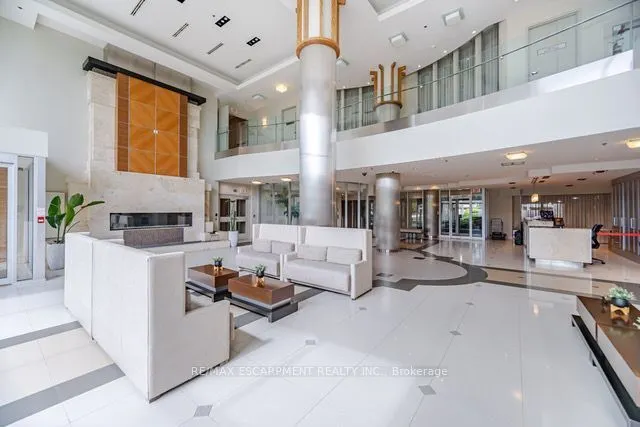 58 MARINE PARADE Drive #330
