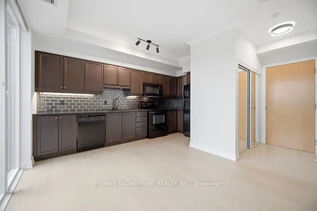 58 MARINE PARADE Drive #330